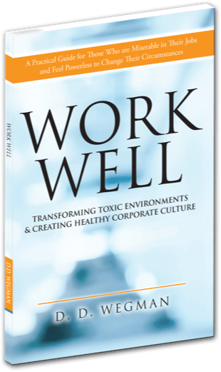 Work-Well-3D